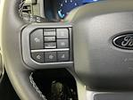 2025 Ford F-150 SuperCrew Cab 4WD Pickup for sale #SFB63274 - photo 24