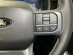 2025 Ford F-150 SuperCrew Cab 4WD Pickup for sale #SFB63274 - photo 25
