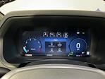 2025 Ford F-150 SuperCrew Cab 4WD Pickup for sale #SFB63274 - photo 26