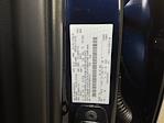 2025 Ford F-150 SuperCrew Cab 4WD Pickup for sale #SFB63274 - photo 27