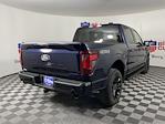 2025 Ford F-150 SuperCrew Cab 4WD Pickup for sale #SFB63274 - photo 2