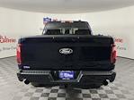 2025 Ford F-150 SuperCrew Cab 4WD Pickup for sale #SFB63274 - photo 4