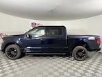 2025 Ford F-150 SuperCrew Cab 4WD Pickup for sale #SFB63274 - photo 6