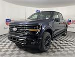 2025 Ford F-150 SuperCrew Cab 4WD Pickup for sale #SFB63274 - photo 7