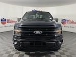 2025 Ford F-150 SuperCrew Cab 4WD Pickup for sale #SFB63274 - photo 8