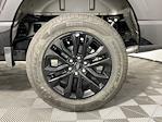 2025 Ford F-150 SuperCrew Cab 4x4 Pickup for sale #SFB63386 - photo 10