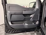 2025 Ford F-150 SuperCrew Cab 4x4 Pickup for sale #SFB63386 - photo 12