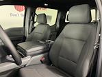 2025 Ford F-150 SuperCrew Cab 4x4 Pickup for sale #SFB63386 - photo 14