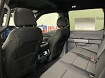 2025 Ford F-150 SuperCrew Cab 4x4 Pickup for sale #SFB63386 - photo 15