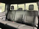 2025 Ford F-150 SuperCrew Cab 4x4 Pickup for sale #SFB63386 - photo 16