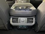 2025 Ford F-150 SuperCrew Cab 4x4 Pickup for sale #SFB63386 - photo 17