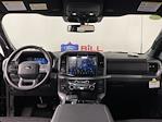 2025 Ford F-150 SuperCrew Cab 4x4 Pickup for sale #SFB63386 - photo 18