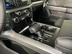 2025 Ford F-150 SuperCrew Cab 4x4 Pickup for sale #SFB63386 - photo 19