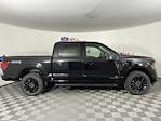 2025 Ford F-150 SuperCrew Cab 4x4 Pickup for sale #SFB63386 - photo 3
