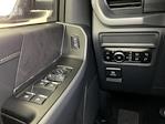 2025 Ford F-150 SuperCrew Cab 4x4 Pickup for sale #SFB63386 - photo 20