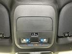 2025 Ford F-150 SuperCrew Cab 4x4 Pickup for sale #SFB63386 - photo 21
