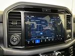 2025 Ford F-150 SuperCrew Cab 4x4 Pickup for sale #SFB63386 - photo 22