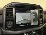 2025 Ford F-150 SuperCrew Cab 4x4 Pickup for sale #SFB63386 - photo 23