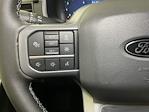 2025 Ford F-150 SuperCrew Cab 4x4 Pickup for sale #SFB63386 - photo 24