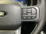2025 Ford F-150 SuperCrew Cab 4x4 Pickup for sale #SFB63386 - photo 25