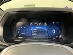 2025 Ford F-150 SuperCrew Cab 4x4 Pickup for sale #SFB63386 - photo 26