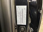 2025 Ford F-150 SuperCrew Cab 4x4 Pickup for sale #SFB63386 - photo 27