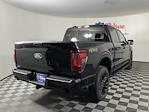 2025 Ford F-150 SuperCrew Cab 4x4 Pickup for sale #SFB63386 - photo 2