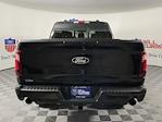 2025 Ford F-150 SuperCrew Cab 4x4 Pickup for sale #SFB63386 - photo 4