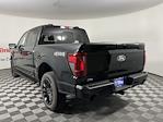 2025 Ford F-150 SuperCrew Cab 4x4 Pickup for sale #SFB63386 - photo 5