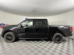 2025 Ford F-150 SuperCrew Cab 4x4 Pickup for sale #SFB63386 - photo 6