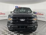 2025 Ford F-150 SuperCrew Cab 4x4 Pickup for sale #SFB63386 - photo 8