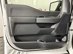 2025 Ford F-150 SuperCrew Cab 4WD Pickup for sale #SFB63425 - photo 12