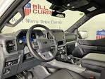 2025 Ford F-150 SuperCrew Cab 4WD Pickup for sale #SFB63425 - photo 13