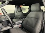 2025 Ford F-150 SuperCrew Cab 4WD Pickup for sale #SFB63425 - photo 14