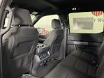 2025 Ford F-150 SuperCrew Cab 4WD Pickup for sale #SFB63425 - photo 15