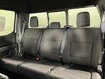 2025 Ford F-150 SuperCrew Cab 4WD Pickup for sale #SFB63425 - photo 16