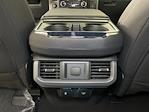 2025 Ford F-150 SuperCrew Cab 4WD Pickup for sale #SFB63425 - photo 17