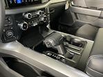 2025 Ford F-150 SuperCrew Cab 4WD Pickup for sale #SFB63425 - photo 19
