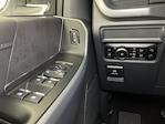 2025 Ford F-150 SuperCrew Cab 4WD Pickup for sale #SFB63425 - photo 20