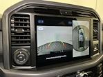 2025 Ford F-150 SuperCrew Cab 4WD Pickup for sale #SFB63425 - photo 23