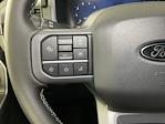2025 Ford F-150 SuperCrew Cab 4WD Pickup for sale #SFB63425 - photo 24