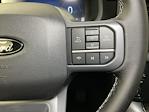 2025 Ford F-150 SuperCrew Cab 4WD Pickup for sale #SFB63425 - photo 25