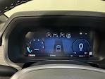 2025 Ford F-150 SuperCrew Cab 4WD Pickup for sale #SFB63425 - photo 26