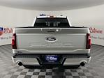 2025 Ford F-150 SuperCrew Cab 4WD Pickup for sale #SFB63425 - photo 4