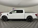 2025 Ford F-150 SuperCrew Cab 4WD Pickup for sale #SFB63425 - photo 6