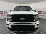 2025 Ford F-150 SuperCrew Cab 4WD Pickup for sale #SFB63425 - photo 8