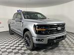 2025 Ford F-150 SuperCrew Cab 4WD Pickup for sale #SFB63912 - photo 1