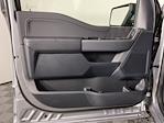 2025 Ford F-150 SuperCrew Cab 4WD Pickup for sale #SFB63912 - photo 12