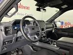 2025 Ford F-150 SuperCrew Cab 4WD Pickup for sale #SFB63912 - photo 13