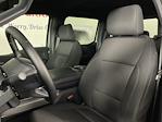 2025 Ford F-150 SuperCrew Cab 4WD Pickup for sale #SFB63912 - photo 14